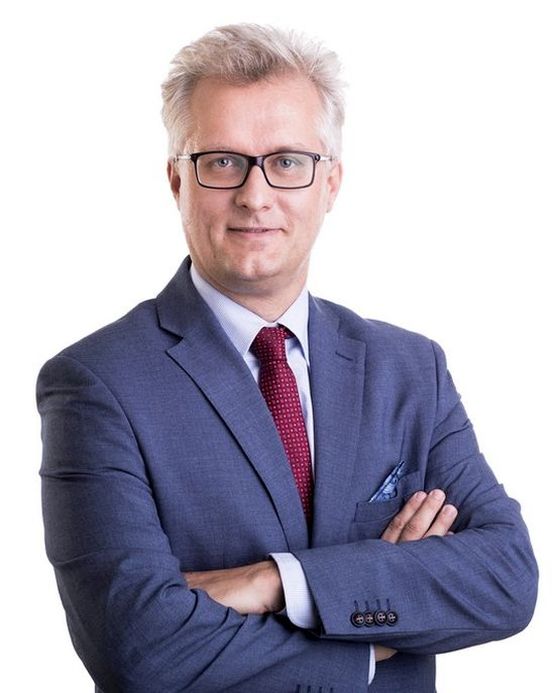 ODZ Kodeks etyki IESBA w praktyce biegłych rewidentów cz.I   - 4 godz.