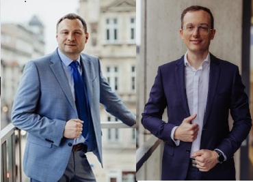 ODZ Aktualizacja wiedzy z zakresu prawa podatkowego - 8 godz.