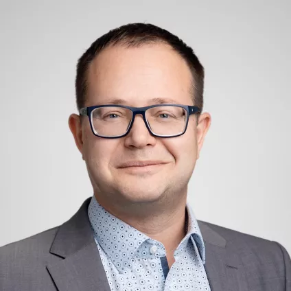 Krajowy System e-Faktur- ostatni moment na rozpoczęcie prac w firmie nad jego wprowadzeniem-Samokształcenie 6 godzin