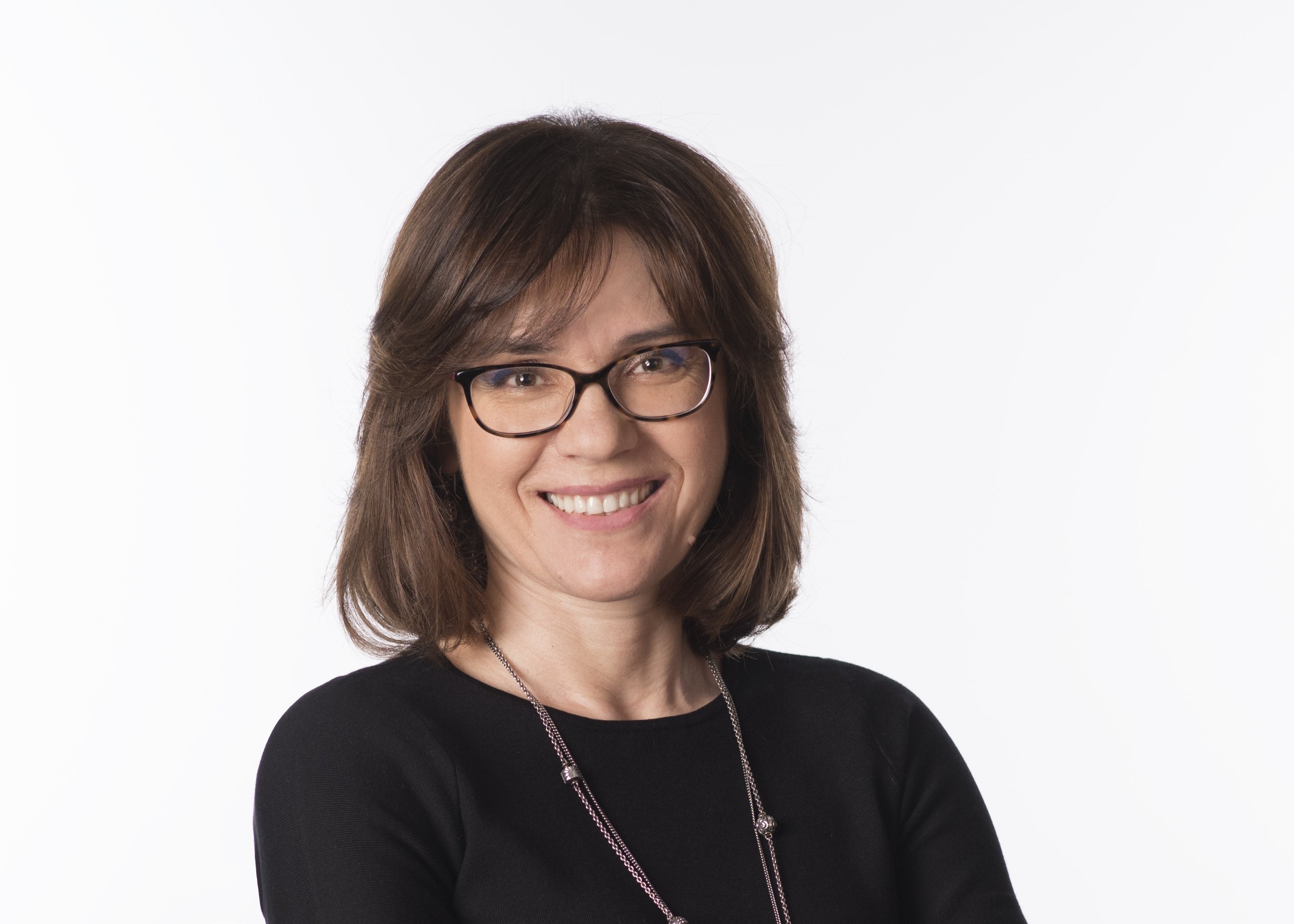 Przekształcenie jednoosobowej działalności gospodarczej w spółkę z o. o. - SAMOKSZTAŁCENIE 5godzin