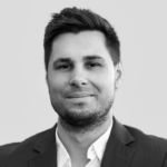 ODZ Aktualizacja wiedzy z zakresu prawa podatkowego - 8 godz.