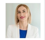 Przeciwdziałanie praniu pieniędzy i finansowaniu terroryzmu w praktyce biegłego rewidenta - SAMOKSZTAŁCENIE - 5 godzin