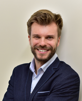 SAMOKSZTAŁCENIE: Claude jako baza wiedzy biegłego rewidenta - poziom podstawowy  - 6 godzin