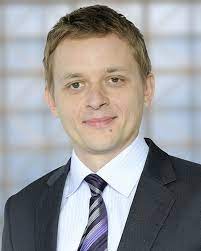 ODZ Inwentaryzacja z perspektywy audytora - podejście oraz kluczowe procedury. Spis z natury, potwierdzenia oraz zapytania  - 8 godzin