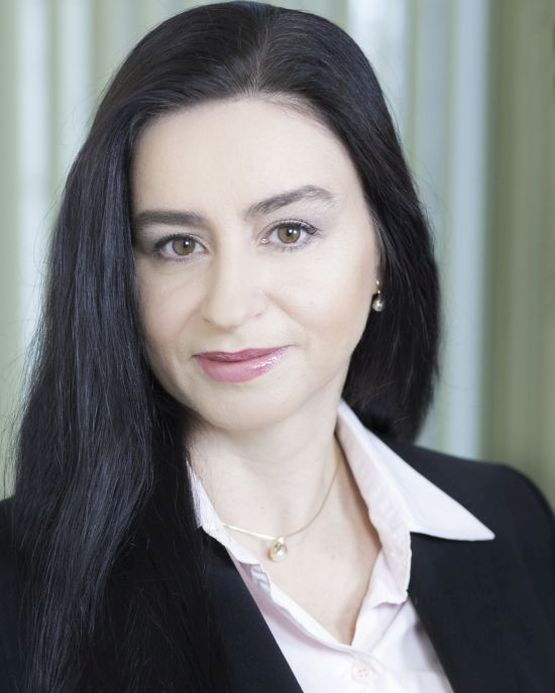 ODZ Przychody ze sprzedaży - zasady rachunkowości i metodologia badania z uwzględnieniem najczęściej występujących nieprawidłowości - 16 godzin