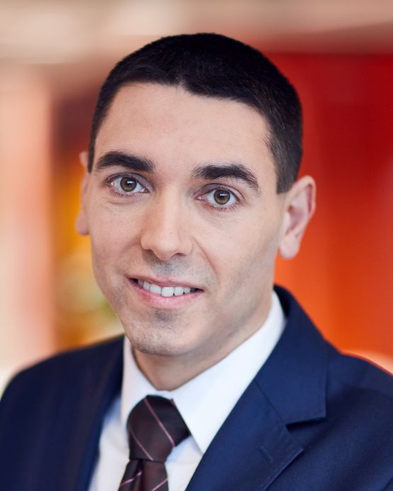 ODZ Rachunkowość i badanie sprawozdań organizacji pozarządowych - 8 godzin