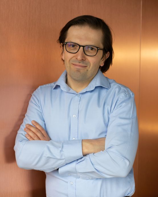 ODZ Sztuczna inteligencja (AI) w analizie danych - 8 godzin