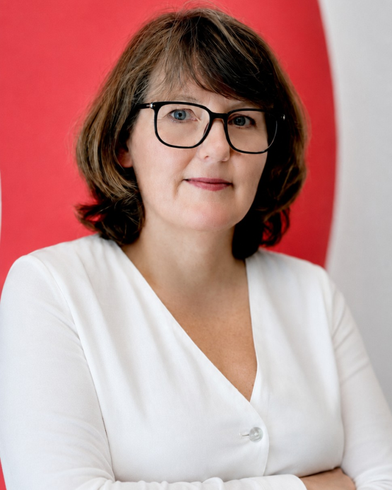 ODZ Polityka rachunkowości i księgi rachunkowe jednostki w procesie badania sprawozdania finansowego - 8 godzin